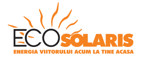 EcoSolaris